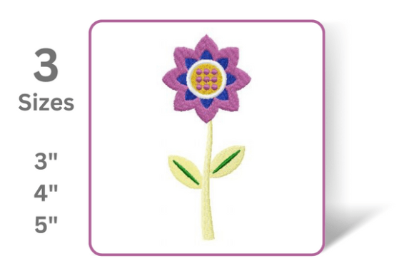 Floral Embroidery Designs: A Designer’s Real-World Review
