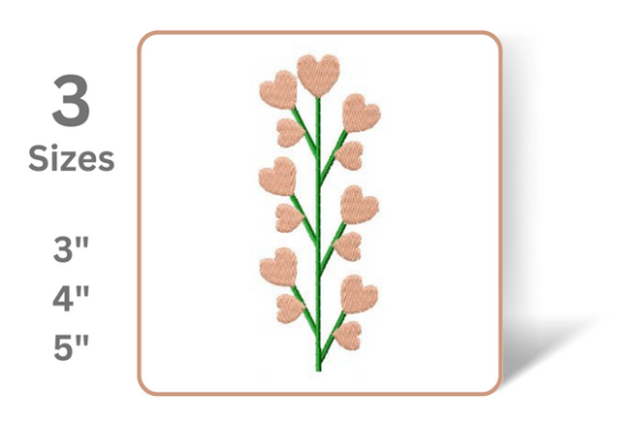Floral Vine: A Designer’s Real-World Embroidery Review
