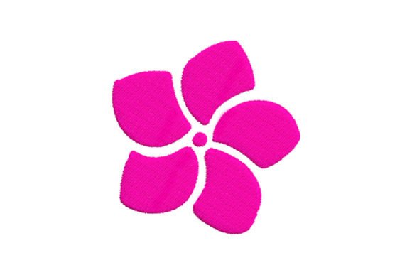 Mini Flower: Elegant, Versatile, Craft-Fair Ready